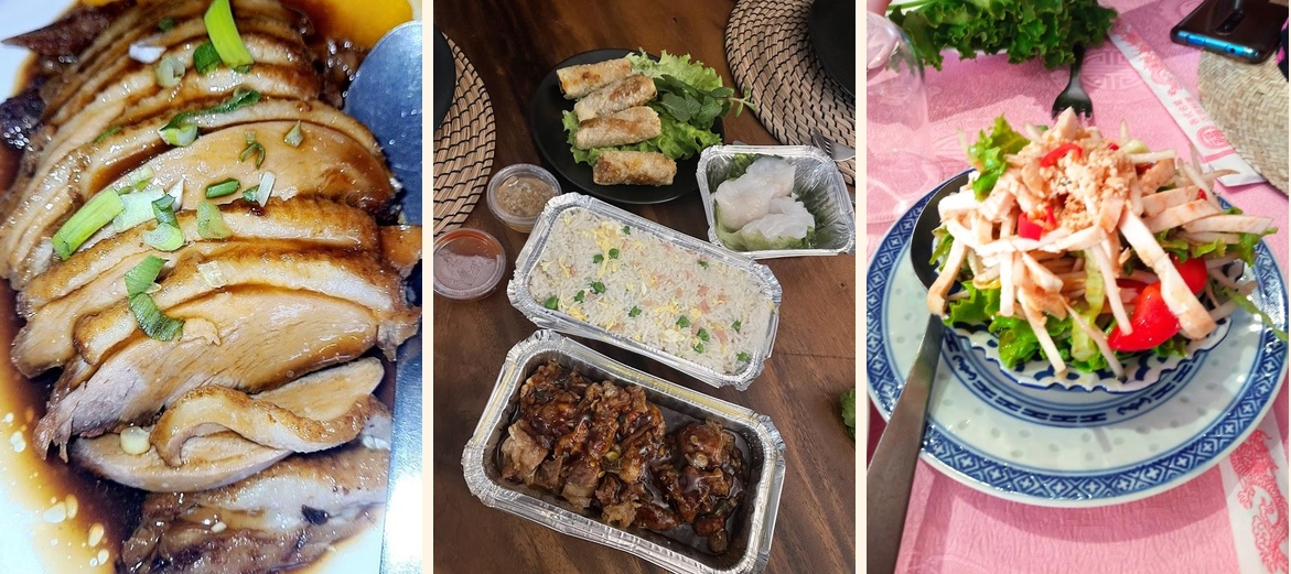 Sheng Xin - Gallery Image 9