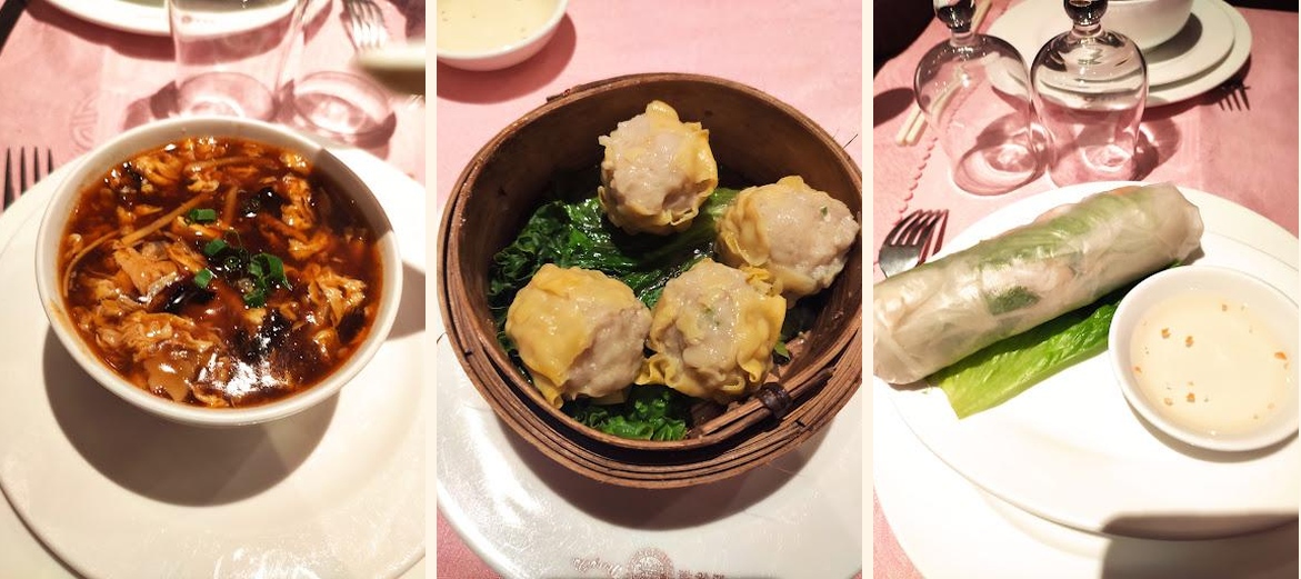 Sheng Xin - Gallery Image 1