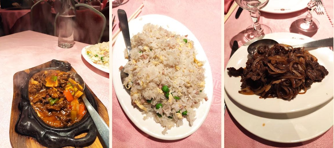 Sheng Xin - Gallery Image 2