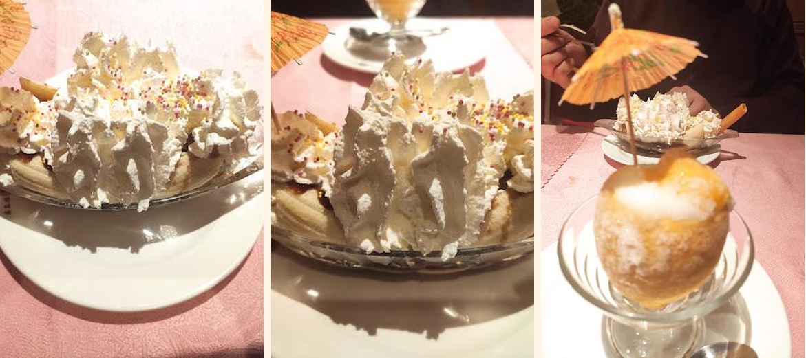 Sheng Xin - Gallery Image 4