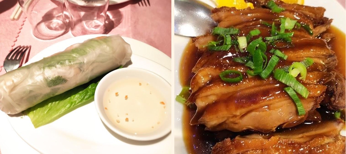 Sheng Xin - Gallery Image 5