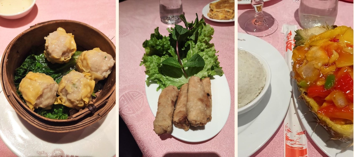 Sheng Xin - Gallery Image 6