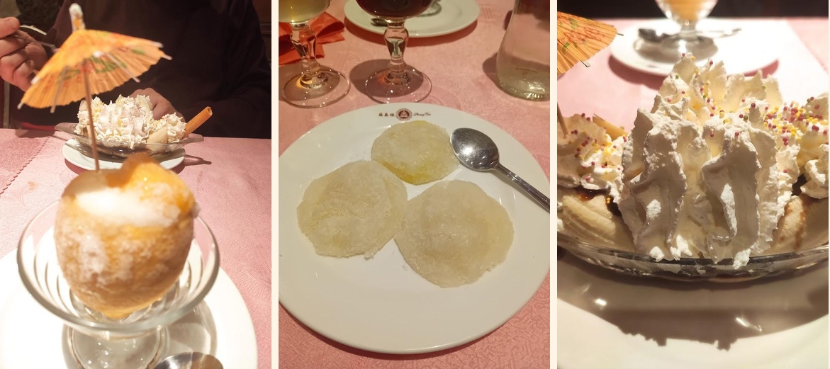 Sheng Xin - Gallery Image 8